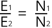 Transformer ratio ट्रांसफार्मर अनुपात Transformer ratio
