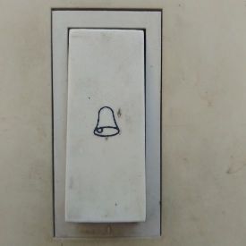 push button switch 2 Push botton switch