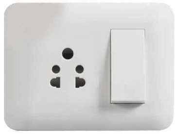 switch socket switch socket ITIWALE