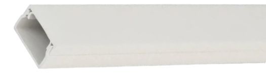 pvc Casing caping pvc casing caping