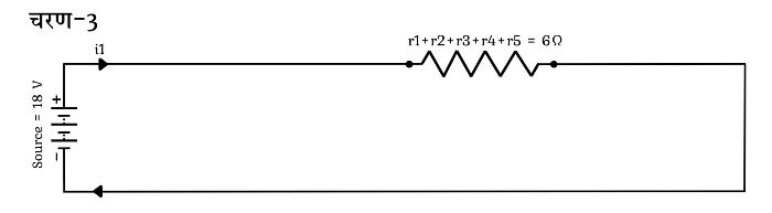 series parallel circuit 4 Series parallel circuit